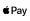 apple pay