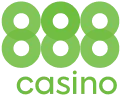888casino