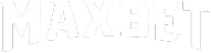 maxbet