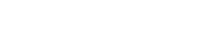 GambleAware®