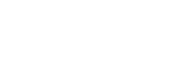 GamCare