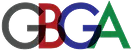 GBGA