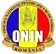 onjn